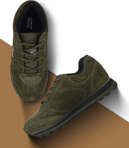 Lakhani vardaan on sale pace shoes price
