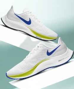 Nike air zoom outlet pegasus 35 flipkart