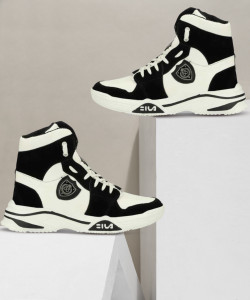 Hip hop clearance dance shoes price
