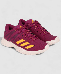 Adidas wucht shoes 2025