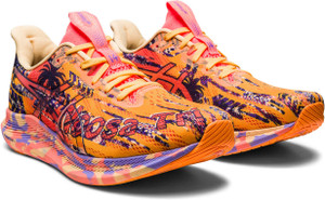 Asics gel noosa shop tri fille 2016