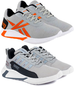 Flipkart shoes hotsell offer