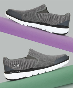Skechers morwick deals