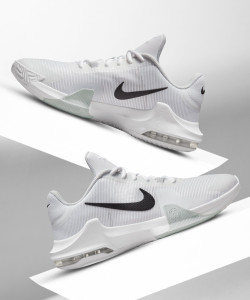 Homeshop18 shoes nike cheap