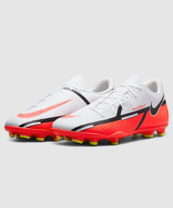 Flipkart nike football boots on sale