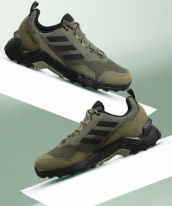 Terrex eastrail hiking cheap schoenen