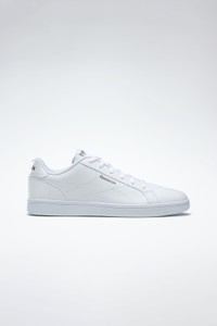 Reebok cm9543 new arrivals