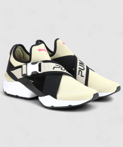 PUMA Muse EOS Wn s Sneakers For Women Buy Cement Cement Color PUMA Muse EOS Wn s Sneakers For Women Online at Best Price Shop Online for Footwears in India Flipkart