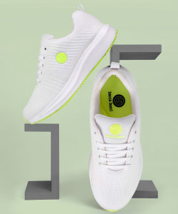 Offerte sneakers clearance