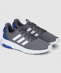 Adidas originals men's cf racer tr running shoe hotsell