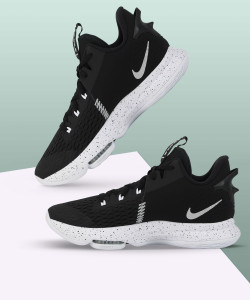 Nike Basketball Shoes - Buy Nike 