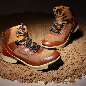 Red chief rc3051 boots sale
