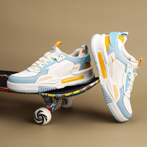 JQR Signature Sports shoes Running Walking Lightweight Gym