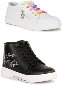 Flipkart shoes for girls with price outlet