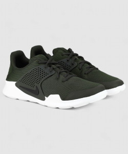 Men's nike arrowz shoe deals