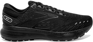 Mens cheap brooks glycerin