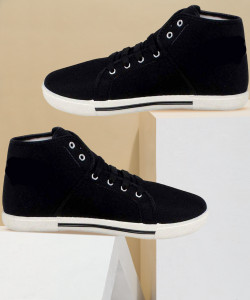 Boxer store shoes flipkart