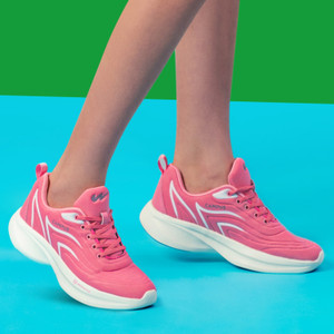 Nike free 6.0 mujer precio best sale