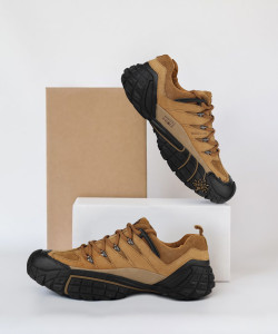 WOODLAND Boots For Men Buy WOODLAND Boots For Men Online at Best Price Shop Online for Footwears in India Flipkart