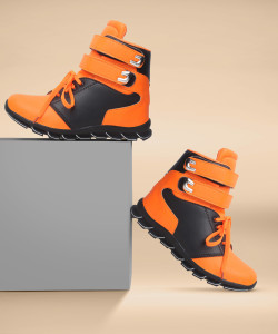 Gixxer dancing shoes discount