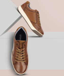 Woodland sneakers shoes flipkart sale