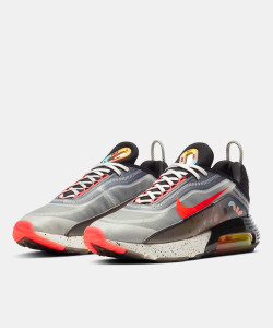 NIKE Air Max 2090 Sneakers For Men Buy NIKE Air Max 2090