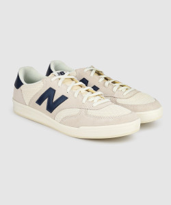 Buy New Balance 300 Sneakers For Men Online at Best Price