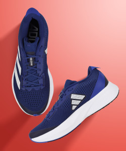 ADIDAS ADIZERO SL Running Shoes For Men Buy ADIDAS ADIZERO SL Running Shoes For Men Online at Best Price Shop Online for Footwears in India Flipkart