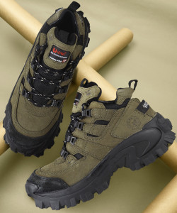 Duplicate woodland shoes outlet