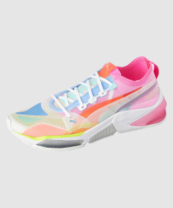 Lqdcell puma optic hot sale