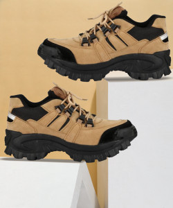 Boot shoes under 500 hotsell