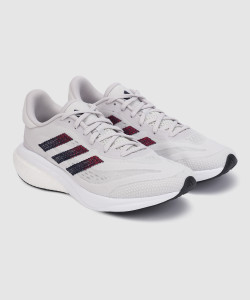 ADIDAS SUPERNOVA 3 Running Shoes For Men Buy ADIDAS SUPERNOVA 3