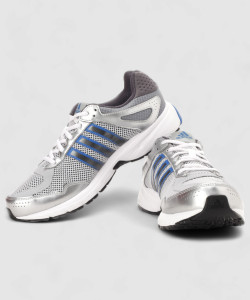 Adidas duramo 5 m shop