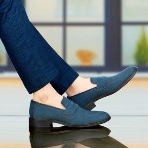 Men's active formal best sale shoes