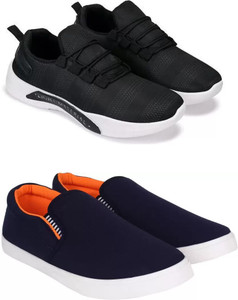 Flipkart men's shoes casual store