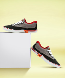 Sparx casual shoes flipkart clearance