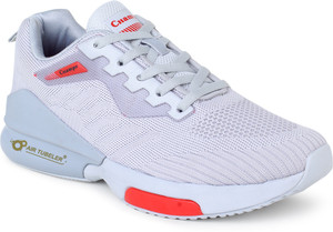 Www champs best sale com footwear