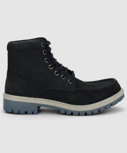 Woodland shoes offer 50 off flipkart outlet