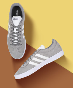 Sneakers homme vl court 2.0 deals adidas