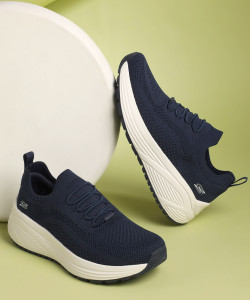 Bobs sparrow outlet
