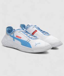Pirelli puma shoes sales