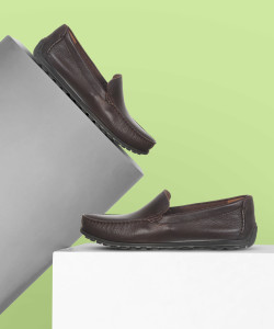 Clarks shoes flipkart discount