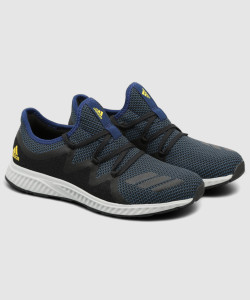 Adidas manazero shoes online