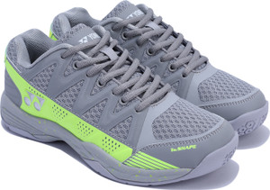 Yealon sale badminton shoes