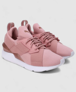 Puma muse perf cheap