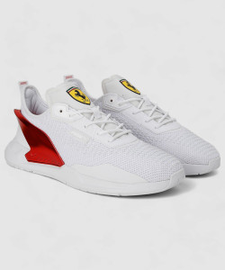 Flipkart puma ferrari shoes store
