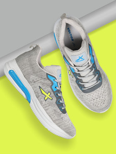 Free run rs 2025