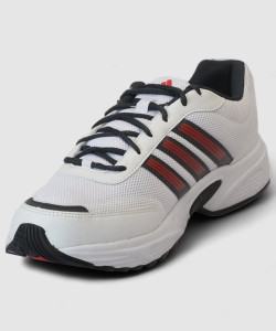 Adidas alcor 1. men's running shoes deals