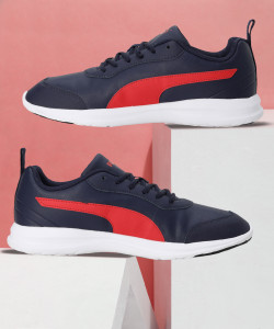 Puma reeping xt idp sneakers outlet