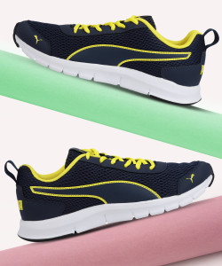 Puma rapid cheap runner